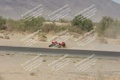 media/Apr-26-2025-BRL Bagger Racing League (Sat) [[9e270f465f]]/9-Bagger GP and Pro Stock Race/